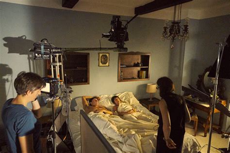 normal real sex on movie.